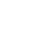 Getwork Nyugdíjas