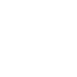 Getwork Diák
